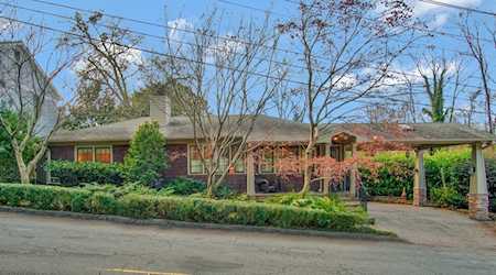 630 Oakdale Rd NE Atlanta, GA 30307