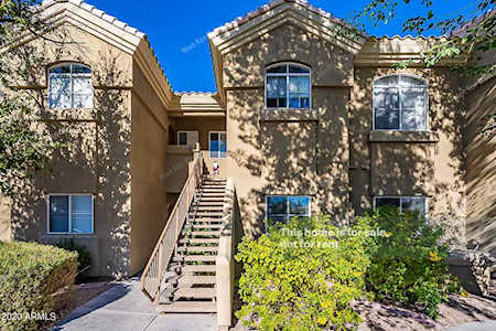 5335 E Shea Boulevard #1021 Scottsdale, AZ 85254