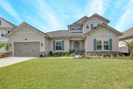 Address Withheld Ponte Vedra, FL 32081