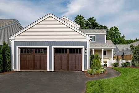 28 Abbey Road #28 Westwood, MA 02090