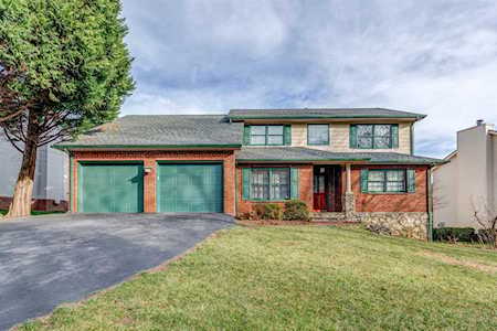 6036 Chagall Roanoke, VA 24018