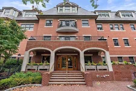 1160 Beacon St. #301 Brookline, MA 02446