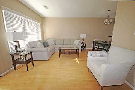 340 Tilden Commons Ln #340 Braintree, MA 02184