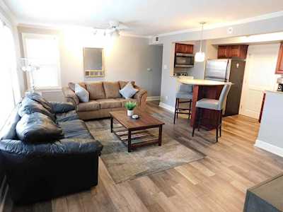 2100 Old Taylor Road #227 Oxford, MS 38655