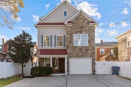 403 23rd 1/2 St Virginia Beach, VA 23451
