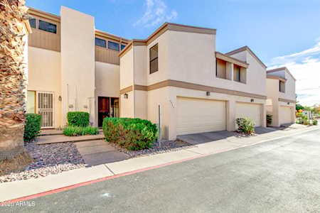 6505 N 10th Place Phoenix, AZ 85014