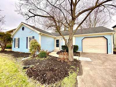 646 Executive Boulevard Delaware, OH 43015