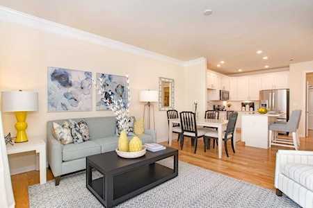 459 River Rd (Unit 3211) #3211 Andover, MA 01810