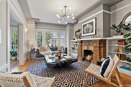 187 Corbett Avenue San Francisco, CA 94114