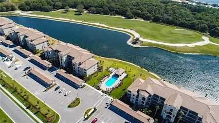 17118 Vardon TERRACE #105 Bradenton, FL 34211