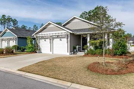 63 Sandchase Circle Watersound, FL 32461