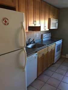 64 Bryon #3 Boston, MA 02467