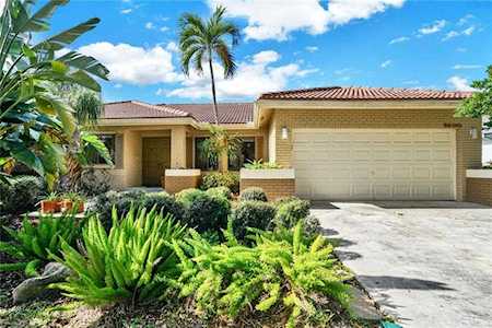 5600 NW 62nd Ave Coral Springs, FL 33067
