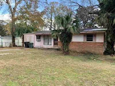 2125 Cambridge Dr Tallahassee, FL 32303