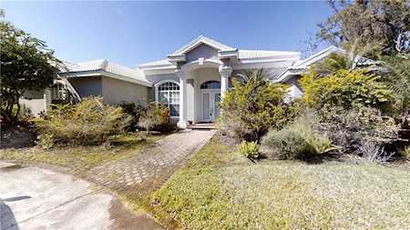 3168 Walter Travis Dr Sarasota, FL 34240