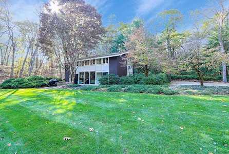 294 Westfield Street Dedham, MA 02026