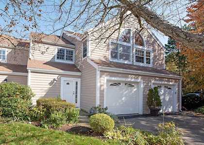 2 Merganser Way #2 Walpole, MA 02081