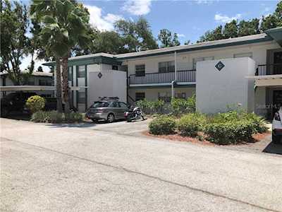 7570 92nd St #102C Seminole, FL 33777