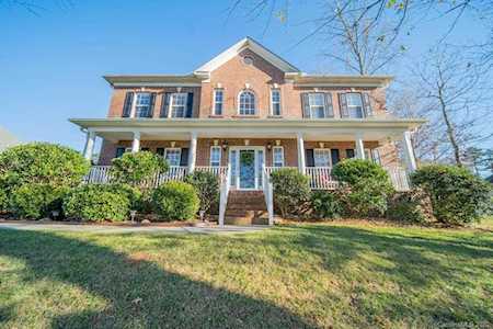 116 Timberside Dr Davidson, NC 28036