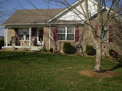 107 Jellico Dr #1 Coxs Creek, KY 40013