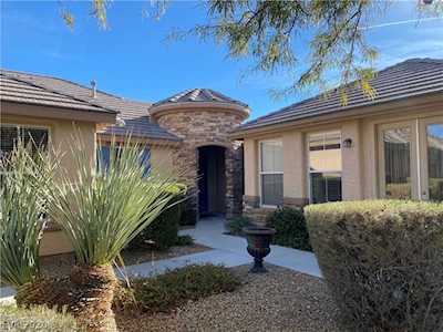 7440 Stone Lake St Las Vegas, NV 89131