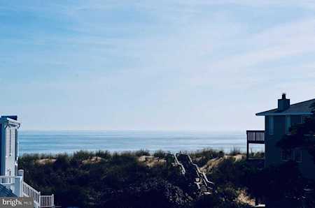 40134 SE Shoal Dr Fenwick Island, DE 19944