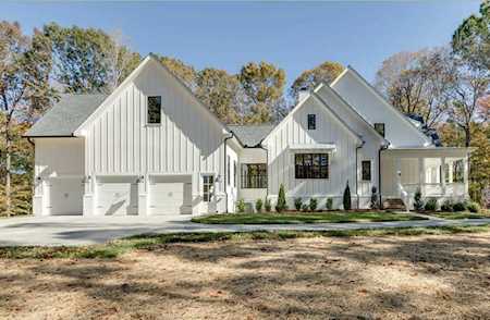 5600 Parker Branch Trl Franklin, TN 37064
