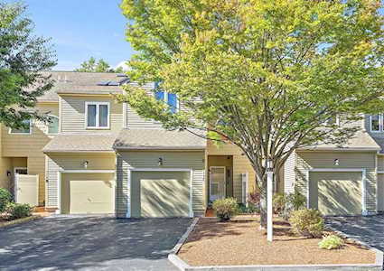 118 Broadmeadow #C Marlborough, MA 01752