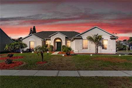 548 Fieldstream Blvd Orlando, FL 32825