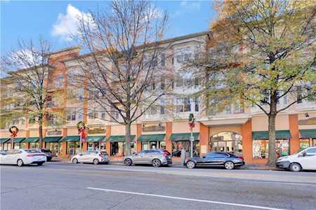 225 E Ponce De Leon Ave #408 Decatur, GA 30030