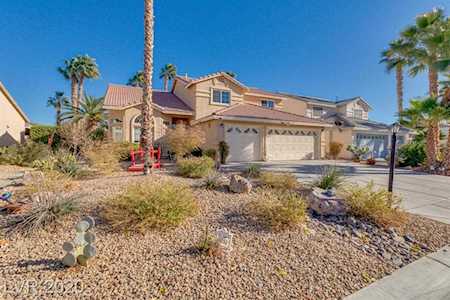5240 Saranac Rd Las Vegas, NV 89130