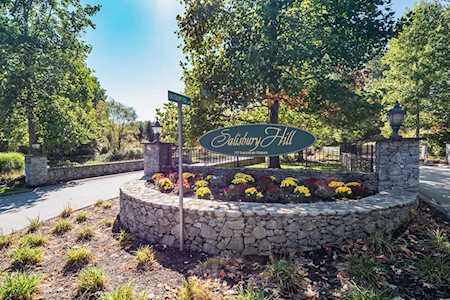 21 Summerland Way #21 Worcester, MA 01609