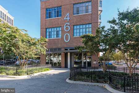 460 New York Ave NW #1006 Washington, DC 20001