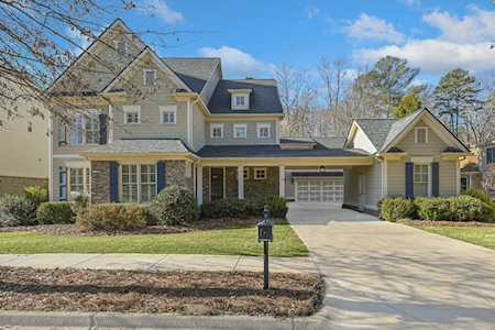 750 Paint Horse Dr Canton, GA 30115