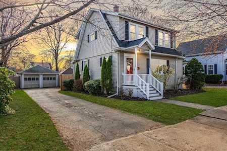 38 Pleasant St Saugus, MA 01906