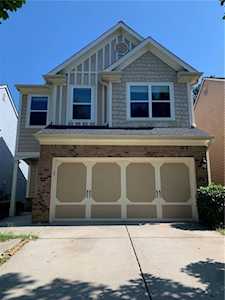 2080 Lily Valley Dr Lawrenceville, GA 30045