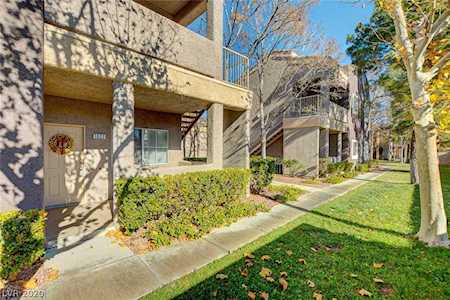 5250 Rainbow Blvd #1022 Las Vegas, NV 89118