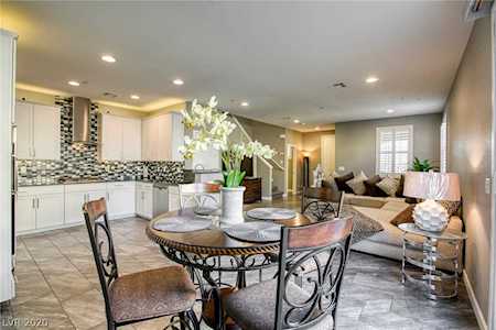 2114 Via Firenze Henderson, NV 89044