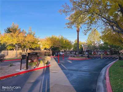 700 Peachy Canyon Circle #203 Las Vegas, NV 89144