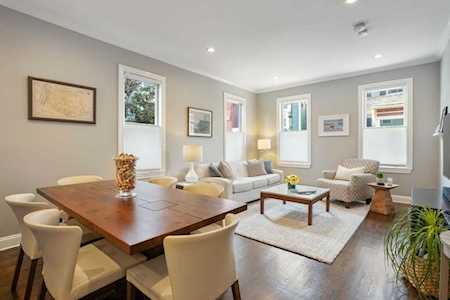 79 Bartlett Street #1 Boston, MA 02129