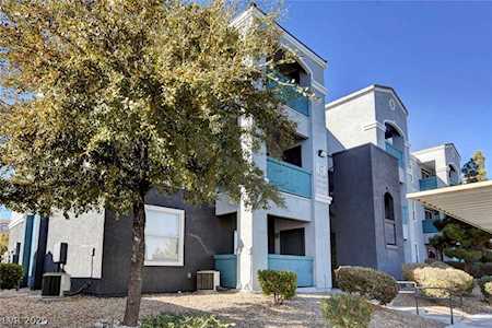 6955 Durango Dr #2081 Las Vegas, NV 89149
