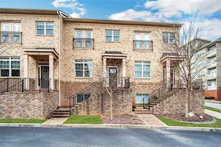 745 Fountainhead Ln NE #23 Atlanta, GA 30324