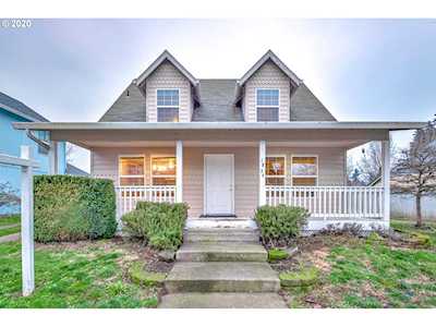 1834 E 38th Loop Vancouver, WA 98663