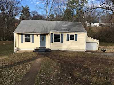 1222 Coarsey Dr Nashville, TN 37217
