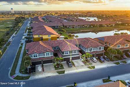 71 Redondo Drive Satellite Beach, FL 32937