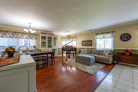 5049 Briercrest Avenue Lakewood, CA 90713