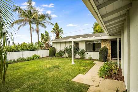 6957 Brookford Drive Rancho Palos Verdes, CA 90275