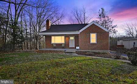 1919 Clearwood Rd Baltimore, MD 21234