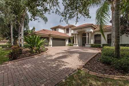 10230 Pontofino CIRCLE Trinity, FL 34655
