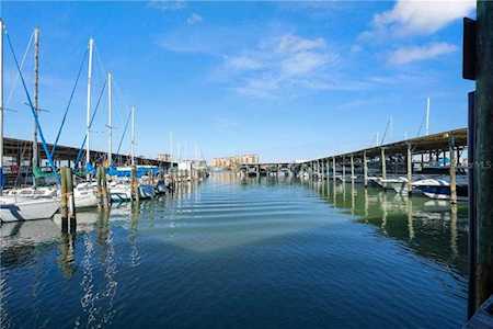 200 Windward PASSAGE #19 Clearwater Beach, FL 33767